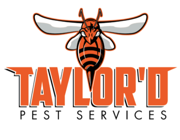 Pest Control Cutler Bay